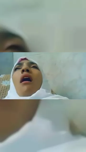 من اسخن وأفضل مقاطع السكس المصرية الممرضة والممرض في المستشفي